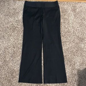 Express 14 long Dress pants